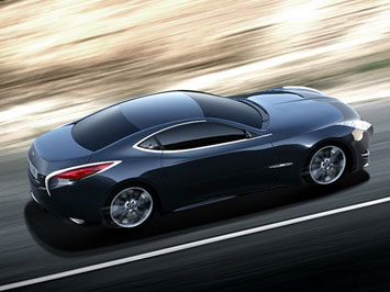Geely