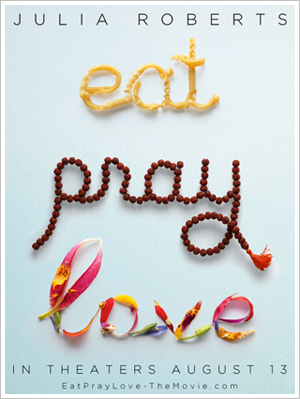 Eat-Pray-Love