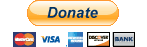 Donate Button