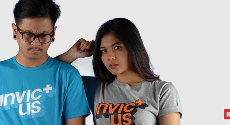 banner-Slider-4-980x400