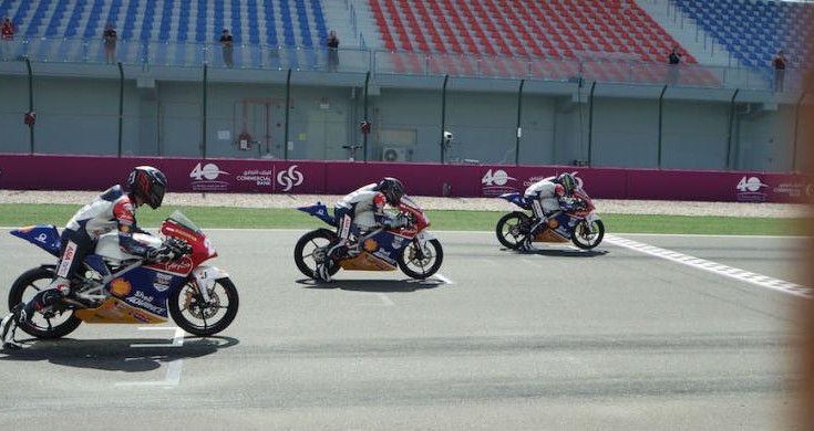 1844384gilang-2903780x390