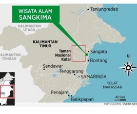 2130087peta-sangkima780x390