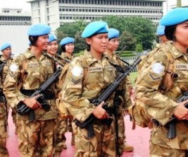 wan-tni_di_unifil123