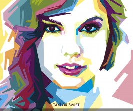 123 TAYLOR