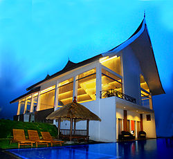 250px-Rumah_Budaya_Fadli_Zon_(3)
