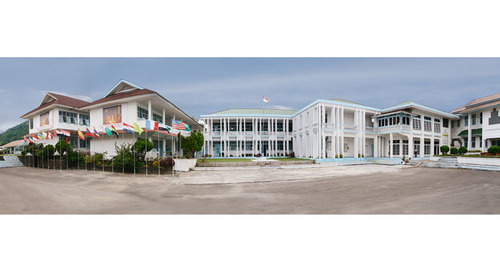 Gedung_Diniyyah