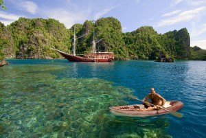 Raja-Ampat-300x201