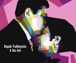 SBY ANSI