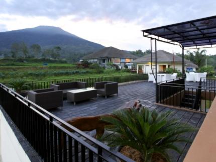 aie-angek-cottage-bukit-tinggi_260920110424521069