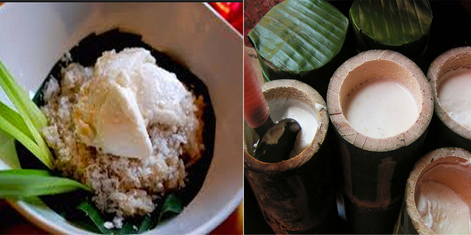 dadiah-yogurt-khas-minang-dari-susu-kerbau