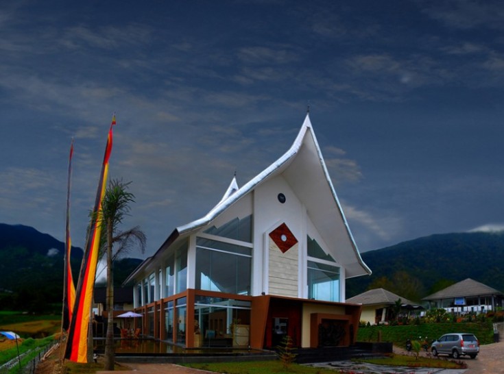 slide-29-1140x585