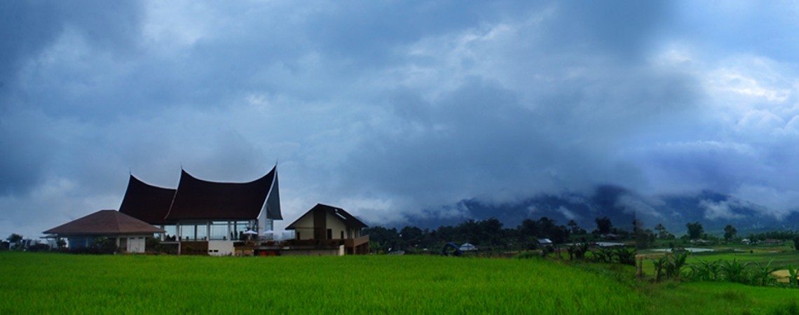 slide-351-1140x450
