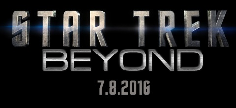 startrekbeyond-480x220