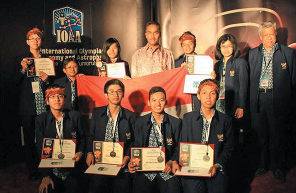 tim-ioaa-2015-di-indonesiaproud-wordpress-com