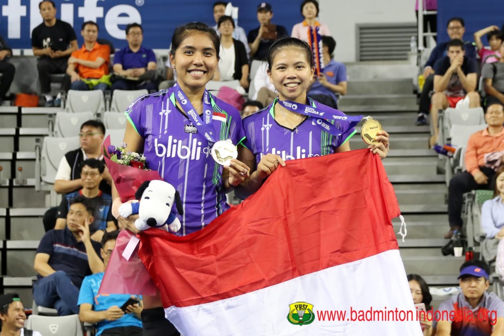 FinalKoreaOpen_GreysiaNitya10