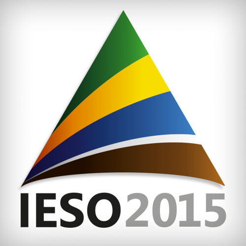 IESO 2015