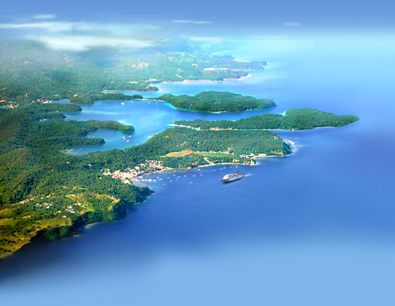 Sabang