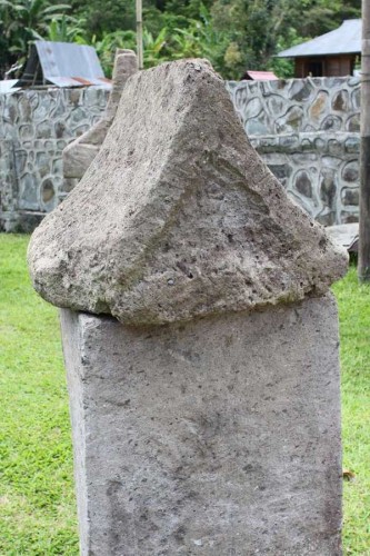 Waruga
