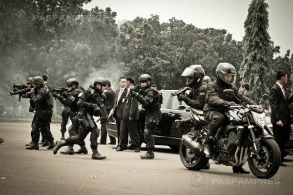 paspampres