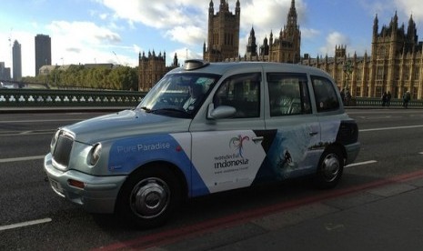 black-cab-di-london-_151027034527-214