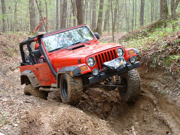 jeep-offroad-lights