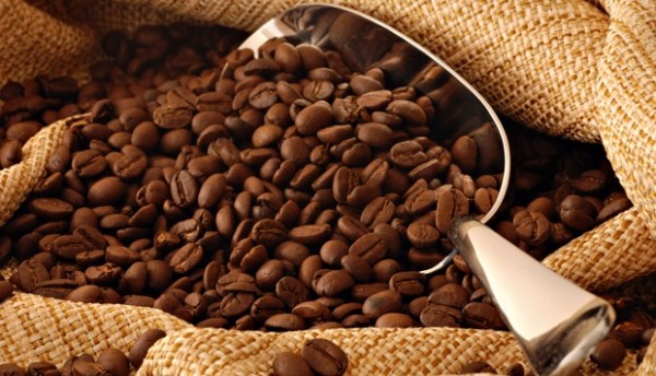 Kopi