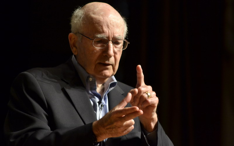 Philip Kotler
