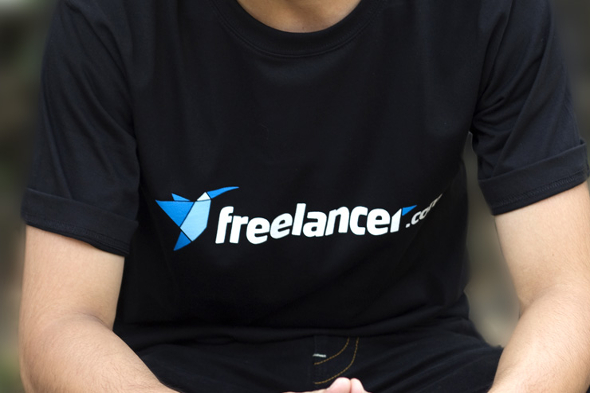 freelancer