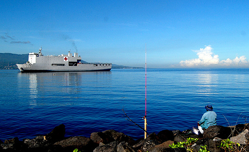 kri dr seoharso 1