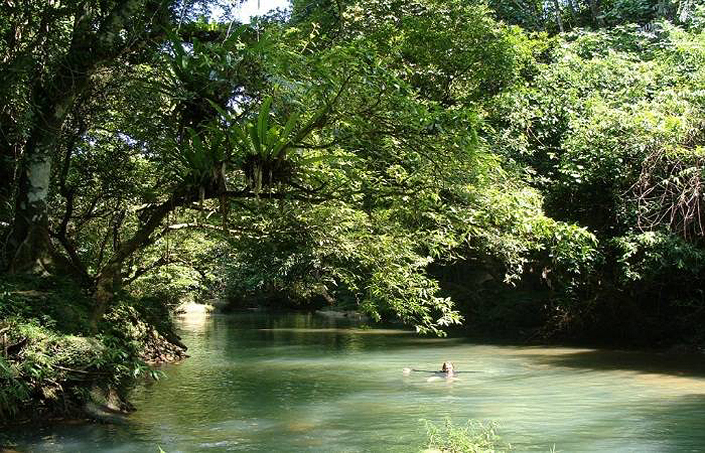Foto: goasean.com