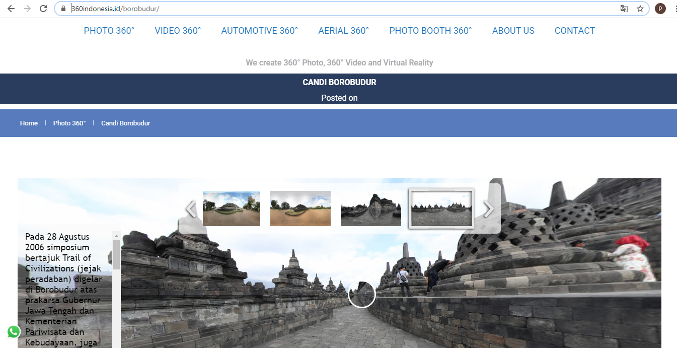 https://360indonesia.id/borobudur/