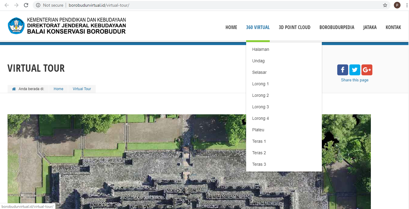 https://borobudurvirtual.id/virtual-tour/