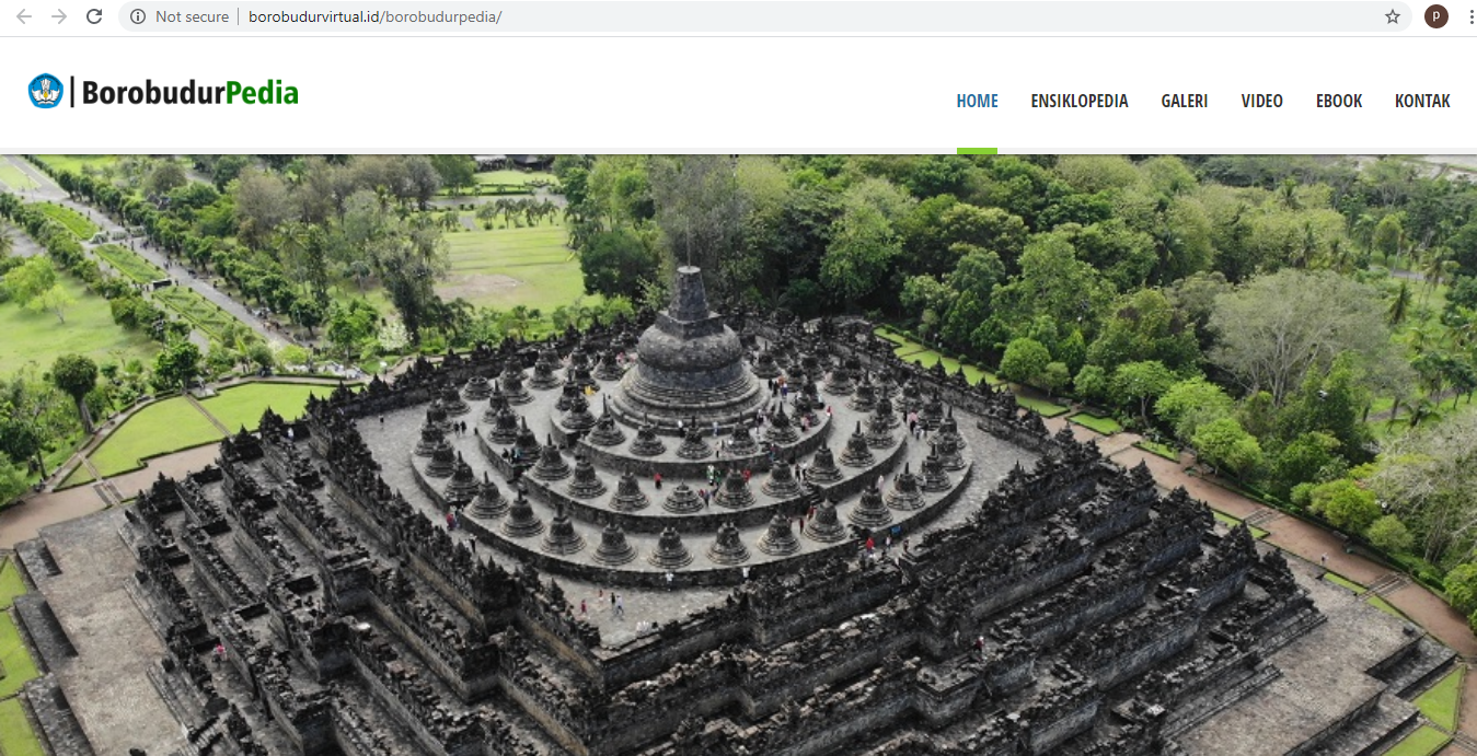 https://borobudurvirtual.id/borobudurpedia/