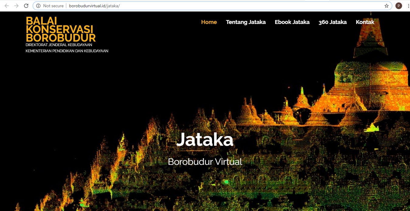 https://borobudurvirtual.id/jataka/