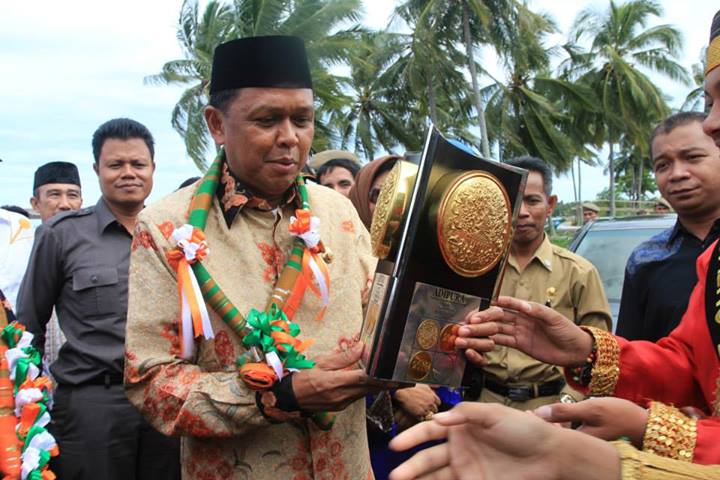 Bantaeng