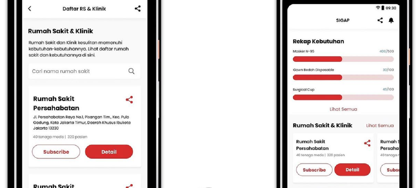 Sumber: Facebook/@ui.ac.id