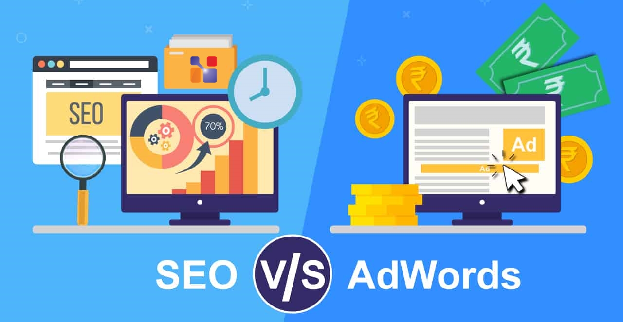 Ilustrasi | Foto: idwebhost.com