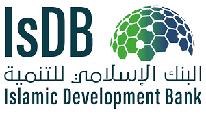 Peran Indonesia di Islamic Development Bank