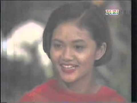 Krisdayanti dalam program Asia Bagus