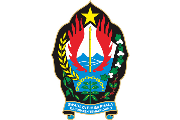 PNS Temanggung