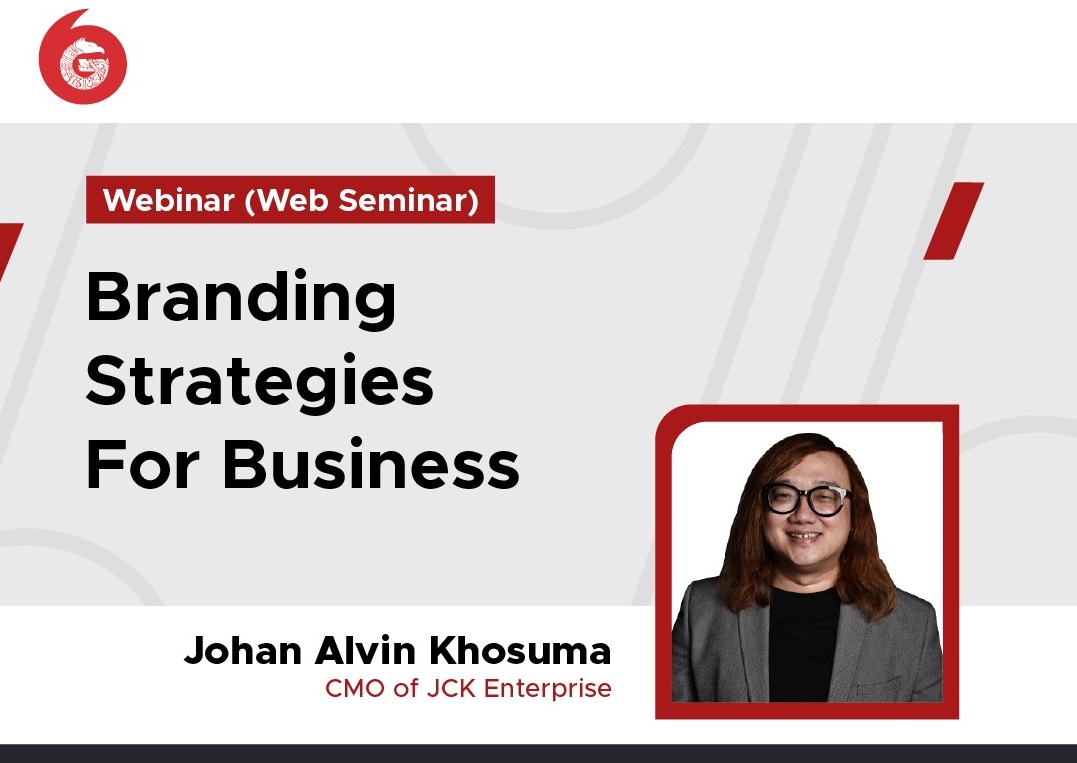 Poster Webinar ke-10 | Foto: GNFI