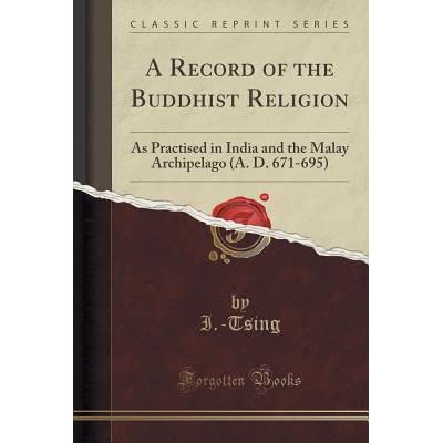 Sumber : Goodreads.com