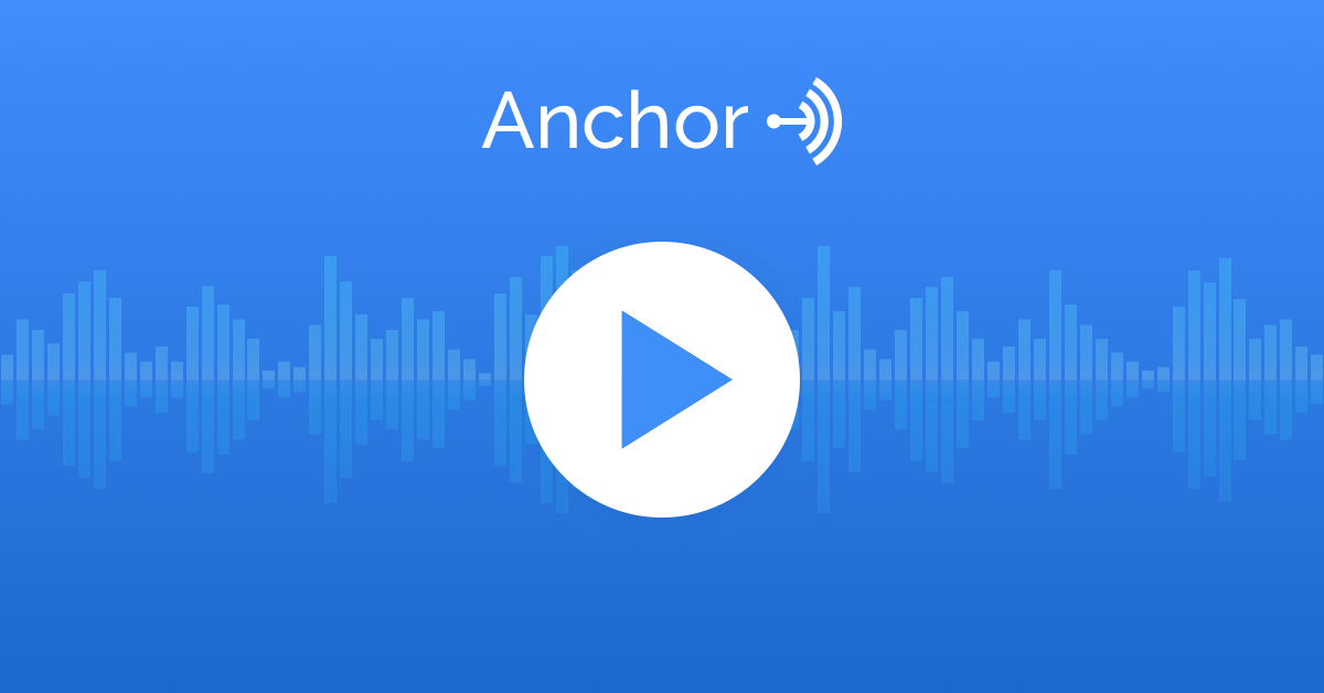Anchor FM platform untuk podcast | Foto: routenote.com