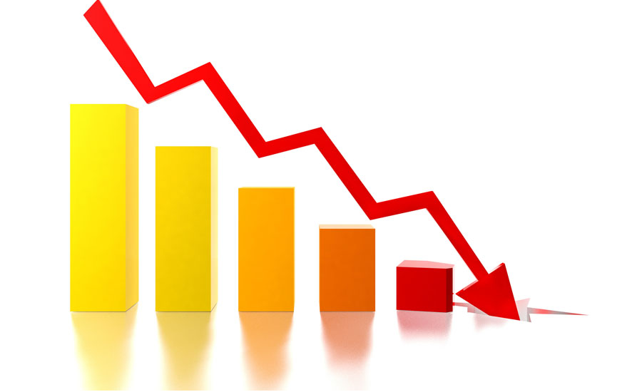 Ekonomi Masyarakat Selama Pandemi Kian Melemah