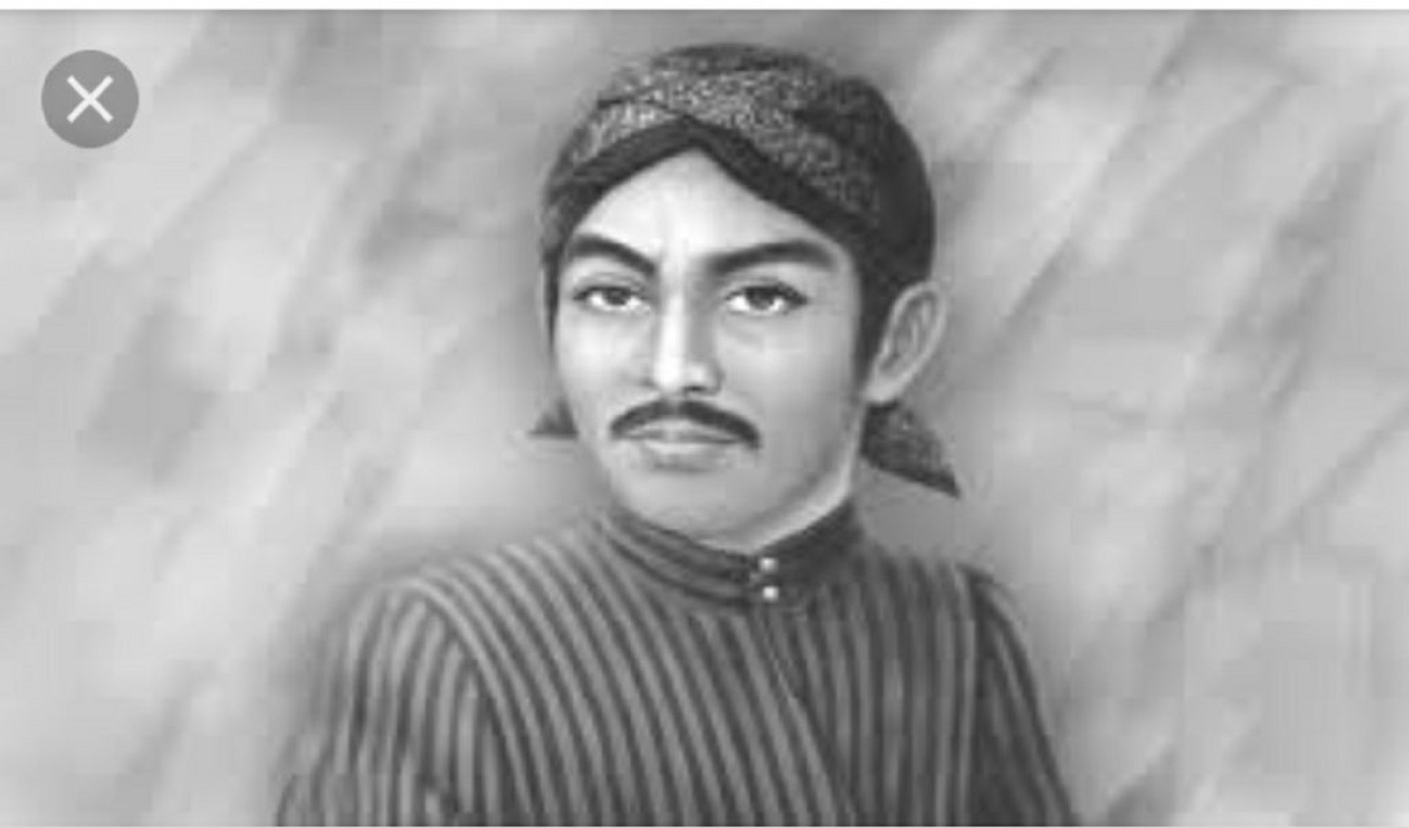 sunan kalijaga