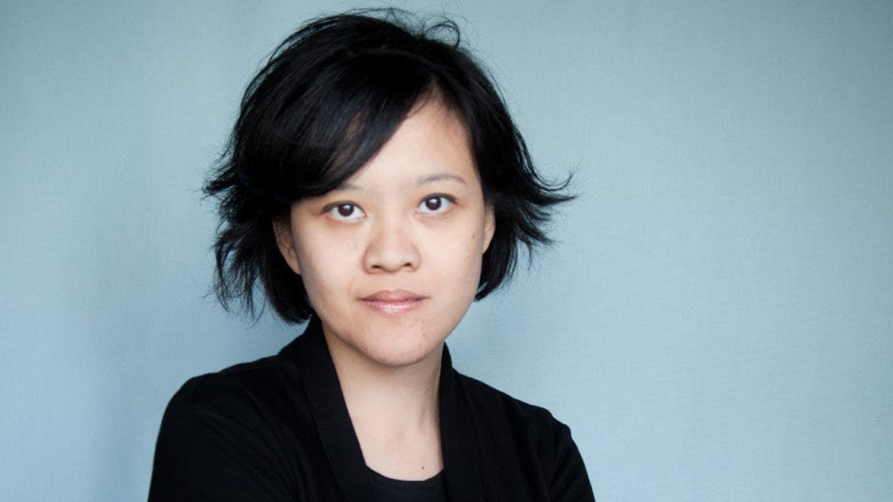 Mouly Surya Akan Garap Film Netflix