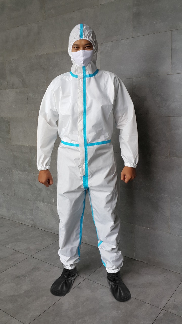 baju apd indonesia