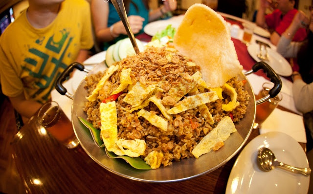 Nasi Goreng Jancuk, https://kuliner.sbo.co.id/