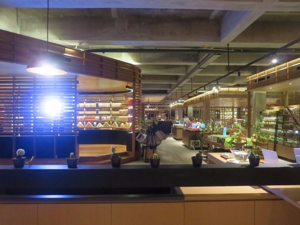 Caption (Sumber Gambar)