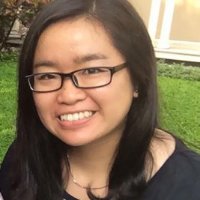 Vina Zerlina, (Foto: Vina Zerlina, LinkedIn)